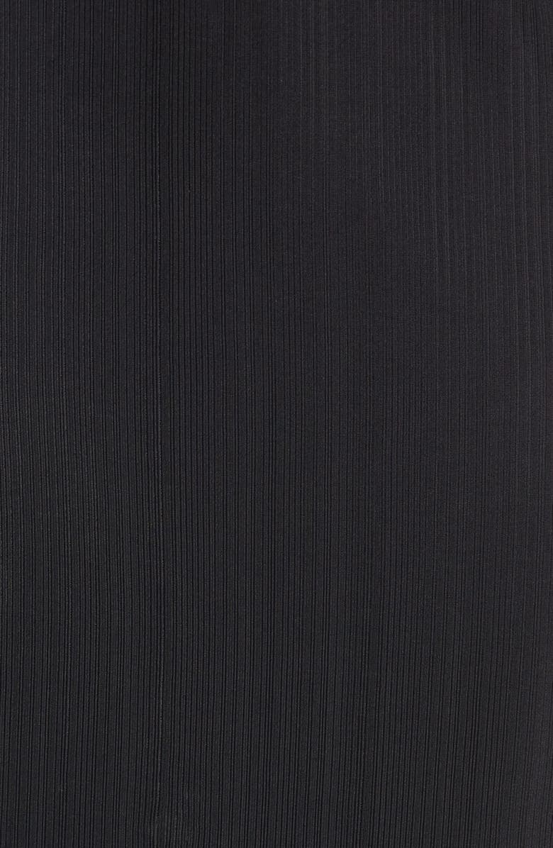 Leith Lace Trim Slipdress, Alternate, color, 