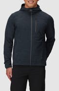 Outdoor Research Crescent Fleece Hooded Jacket
