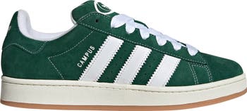 adidas gazelle silver green womens Men's Adidas Originals Campus 00s 