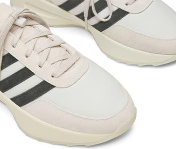 x Fear of God Athletics Los Angeles Sneaker