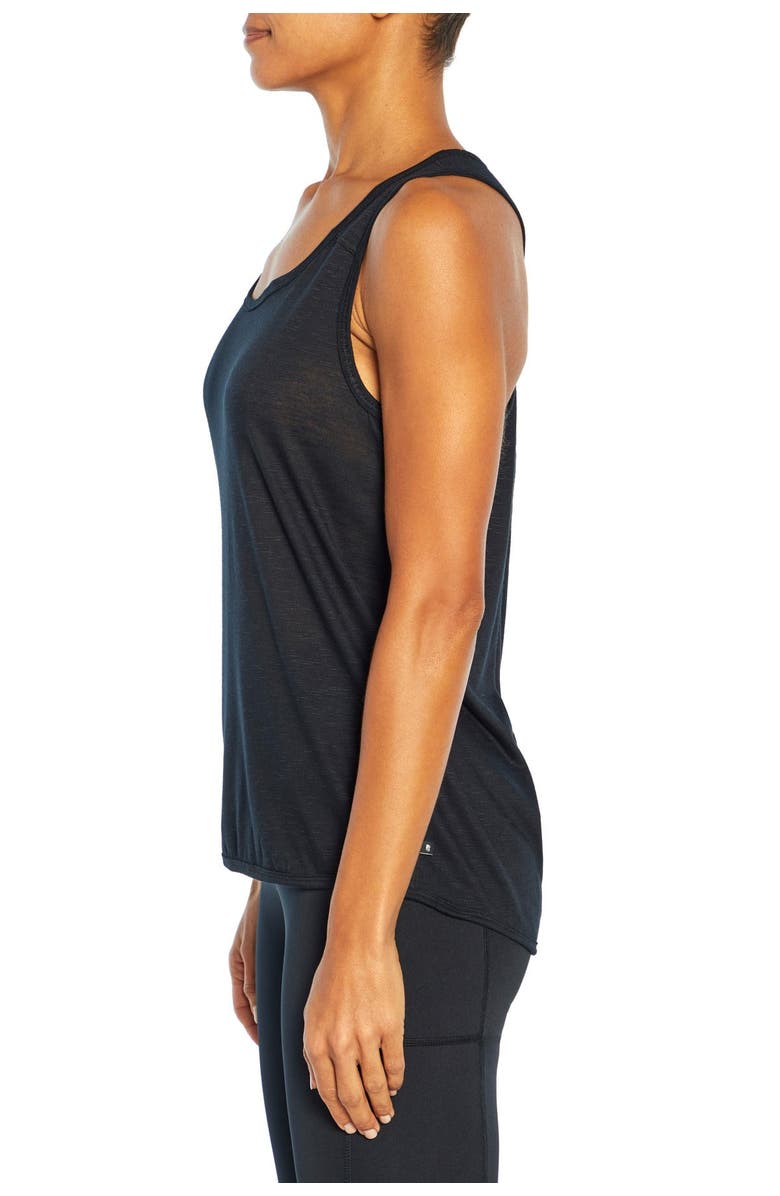 MARIKA Wynn Racerback Tank Top, Alternate, color, 