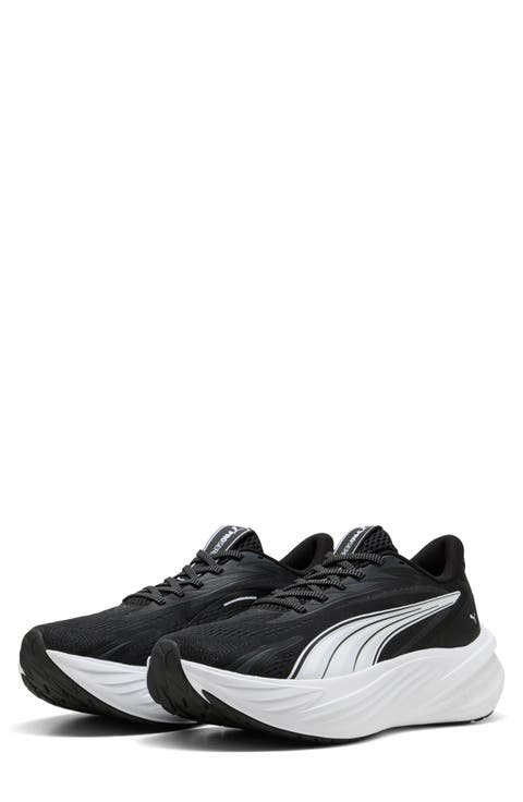 Maxima Pro Running Shoe