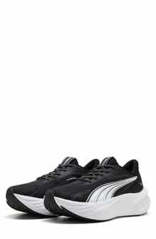 Maxima Pro Running Shoe
