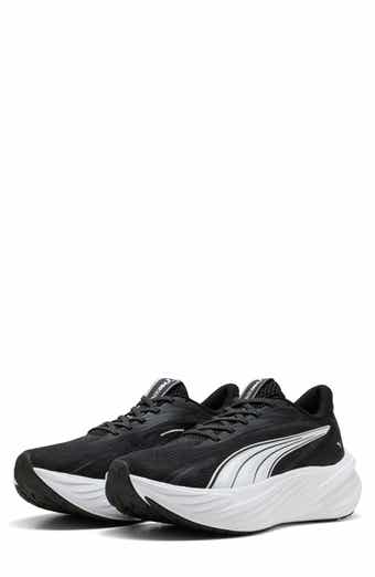 Maxima Pro Running Shoe