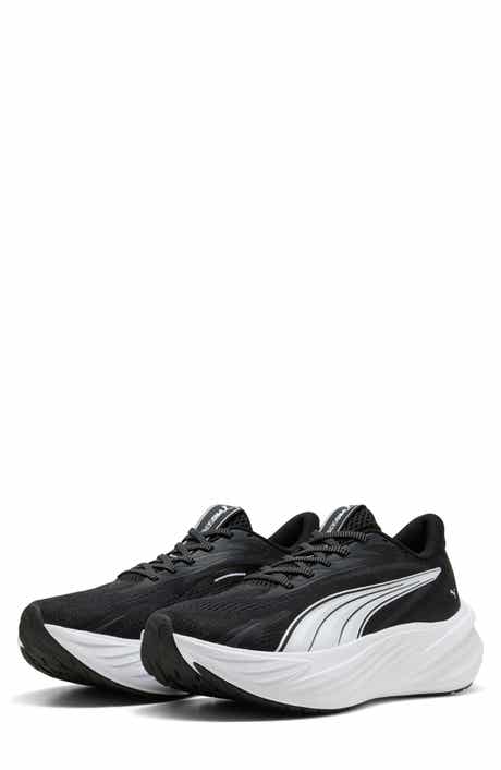 Maxima Pro Running Shoe