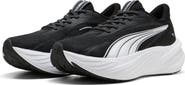 PUMA Maxima Pro Running Shoe