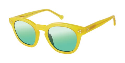 Sullivan Sunglasses