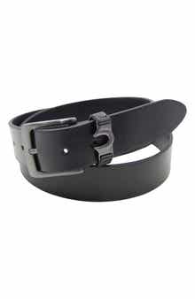 True Religion Scoot Belt