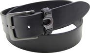 True Religion Scoot Belt
