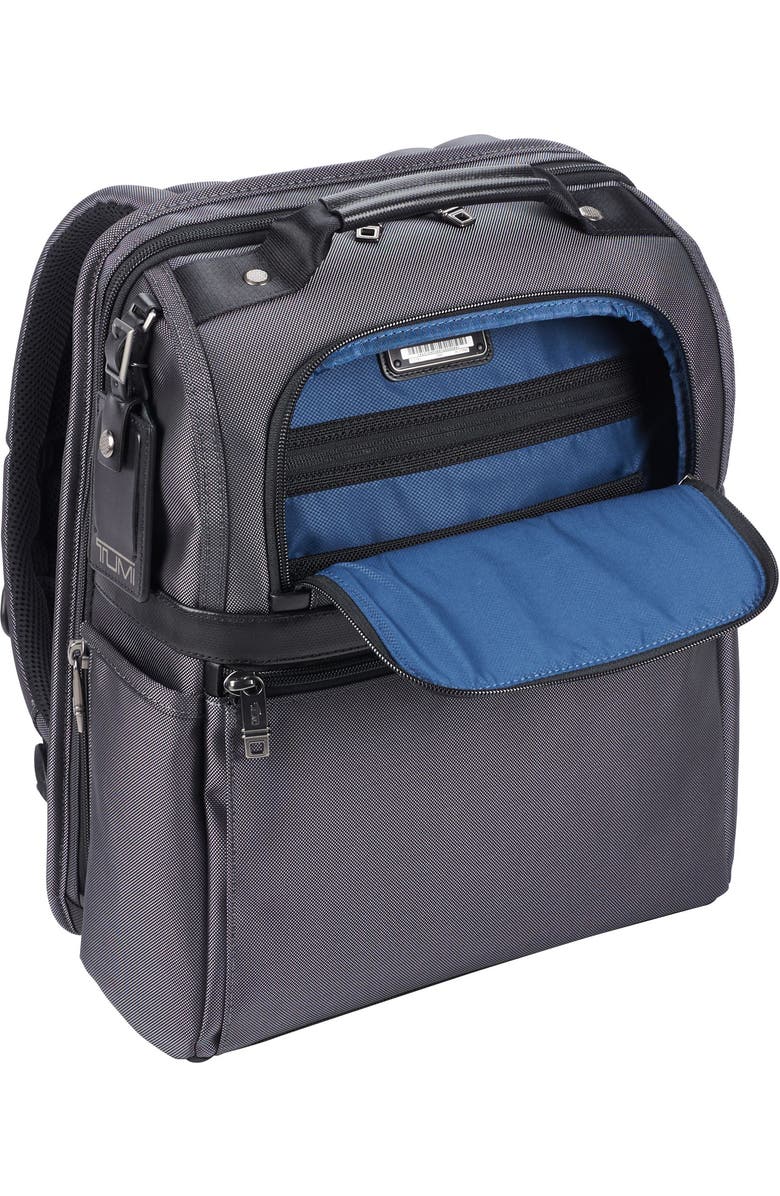 TUMI Alpha 2 - Brief Pack, Alternate, color,