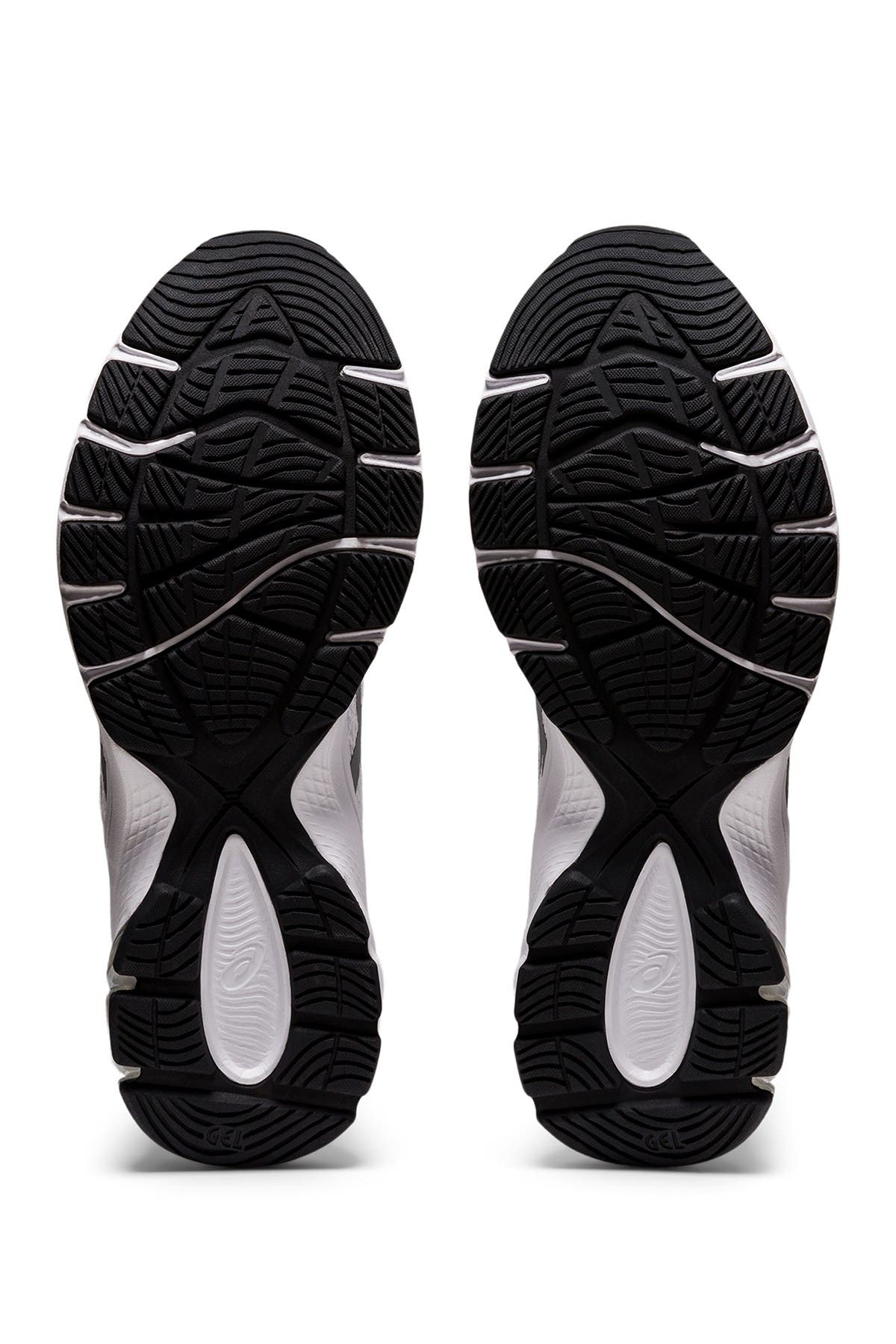 ASICS<sup>®</sup> GEL-Kumo Lyte 2 Sneaker, Alternate, color, 