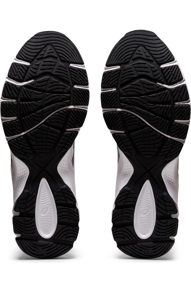 ASICS<sup>®</sup> GEL-Kumo Lyte 2 Sneaker, Alternate, color,