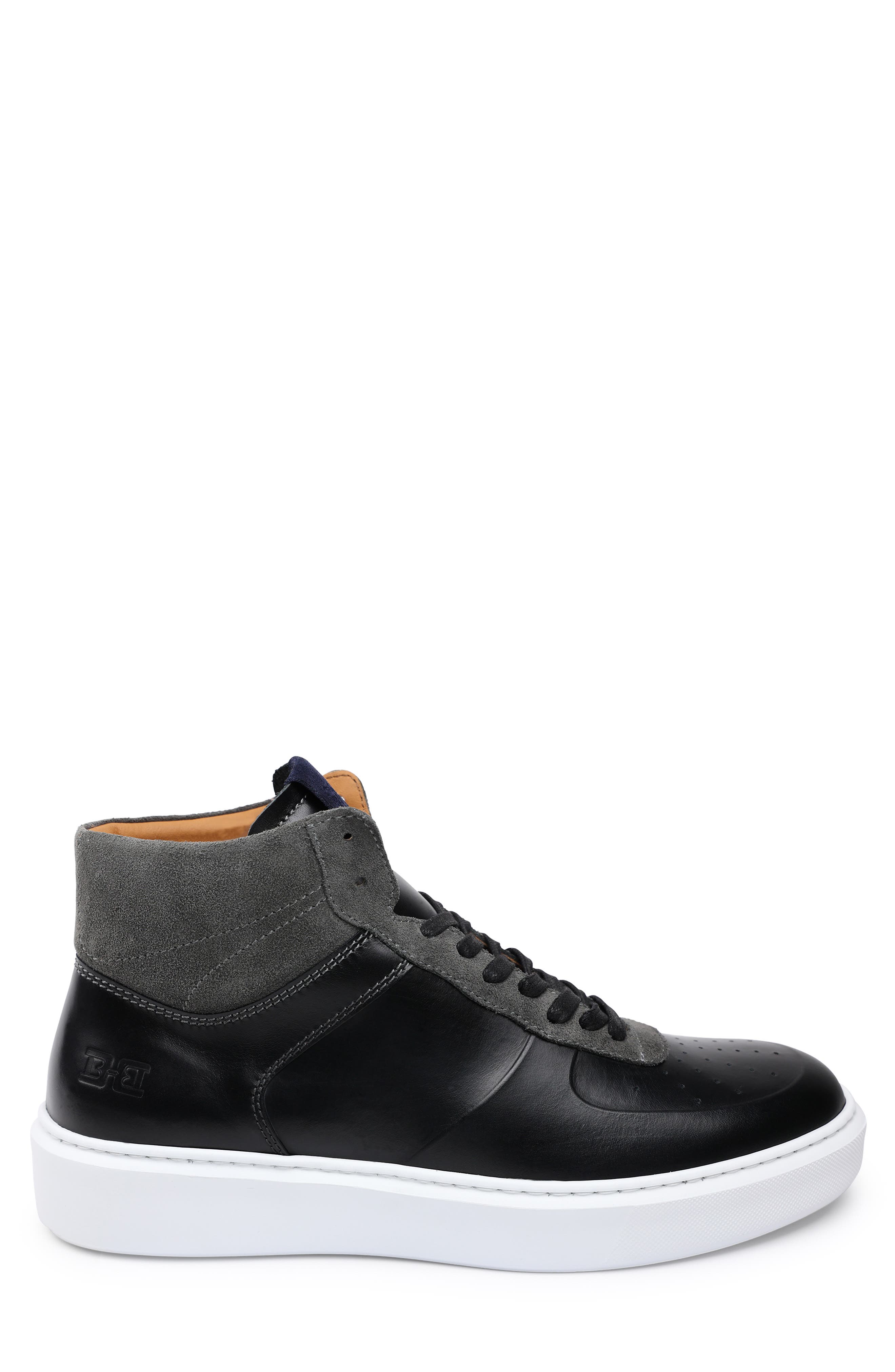 Bruno Magli Festa Sneaker, Alternate, color, 