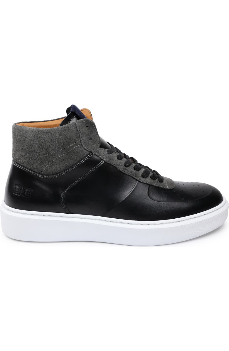 Bruno Magli Festa Sneaker, Alternate, color,