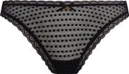 Freya Spot Bikini Briefs