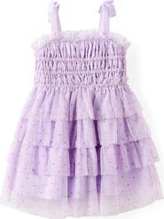Cotton On Kids Kid's Molly Dress Up Dress