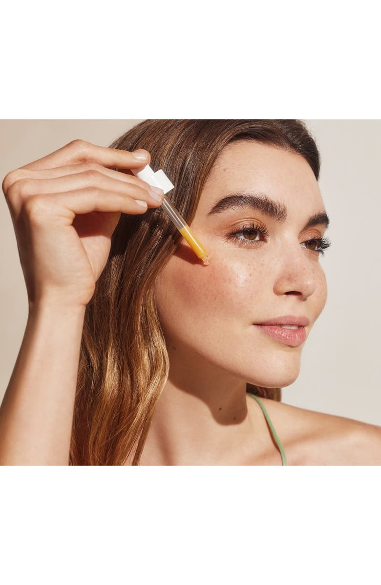 Natura Bissé Stabilizing Anti-Aging Concentrate Serum, Alternate, color,