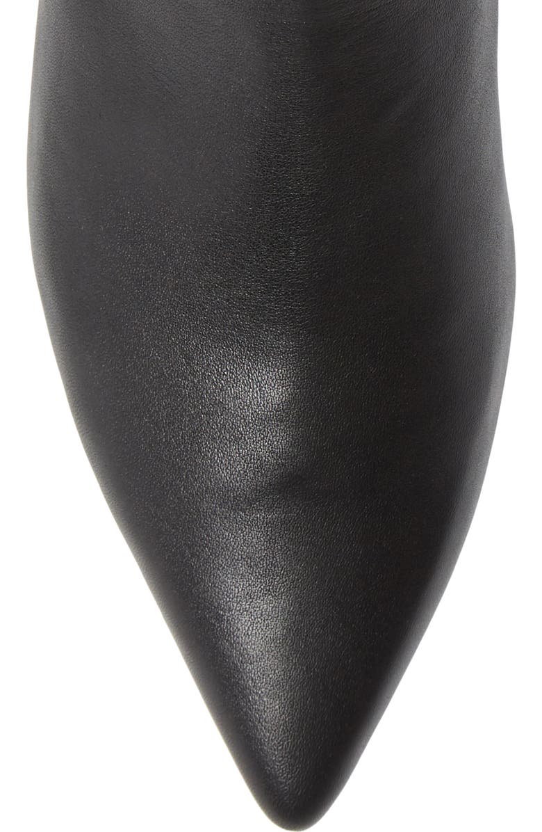 Linea Paolo Robyn Waterproof Boot, Alternate, color,