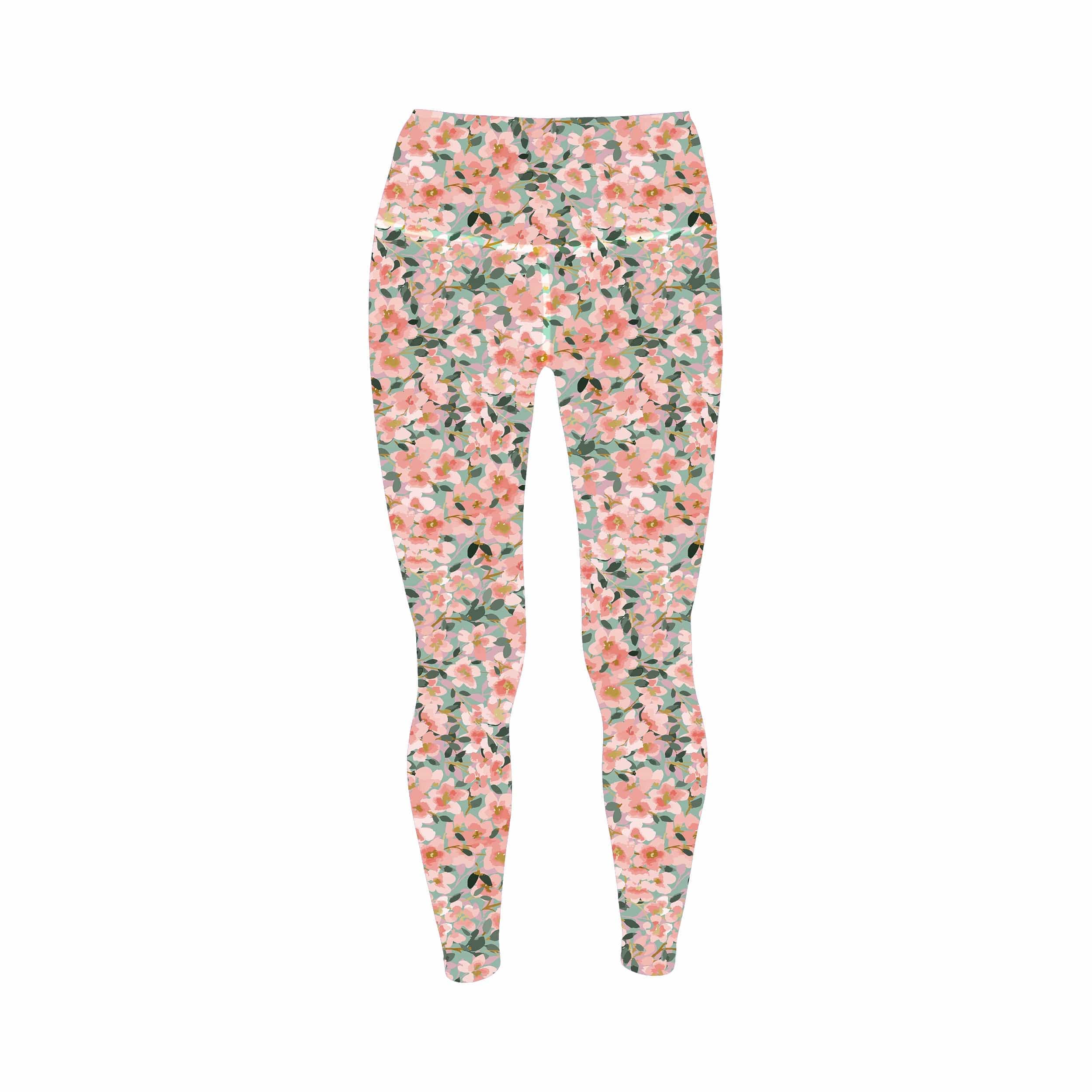 Blossom Print