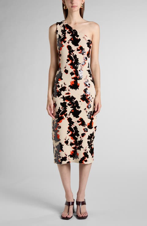 Women's Bottega Veneta Dresses | Nordstrom
