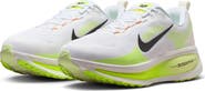 Nike Vomero 18 Running Shoe