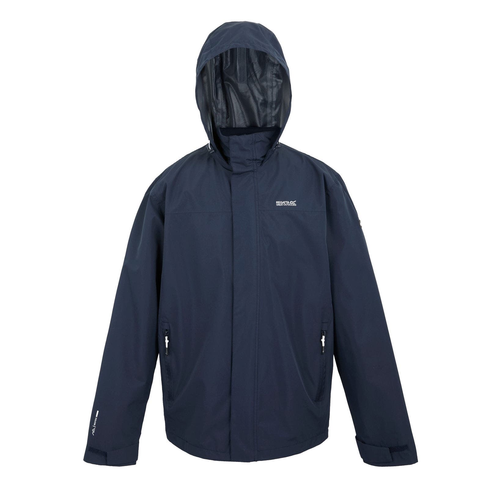 selected Navy