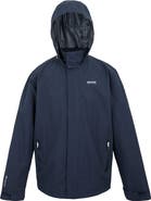 Regatta Matt II Waterproof Jacket