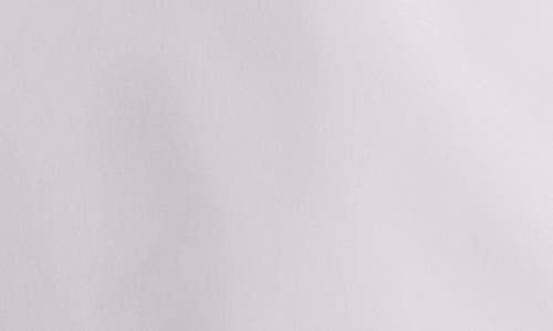 Rhone Mirage Pullover Jacket In Gray