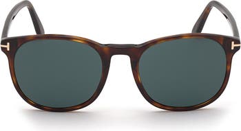 【関税込み】TOM FORD ブラウン Lustrous レギンス TOM FORD: ブラウン Lustrous レギンス | SSENSE 日本