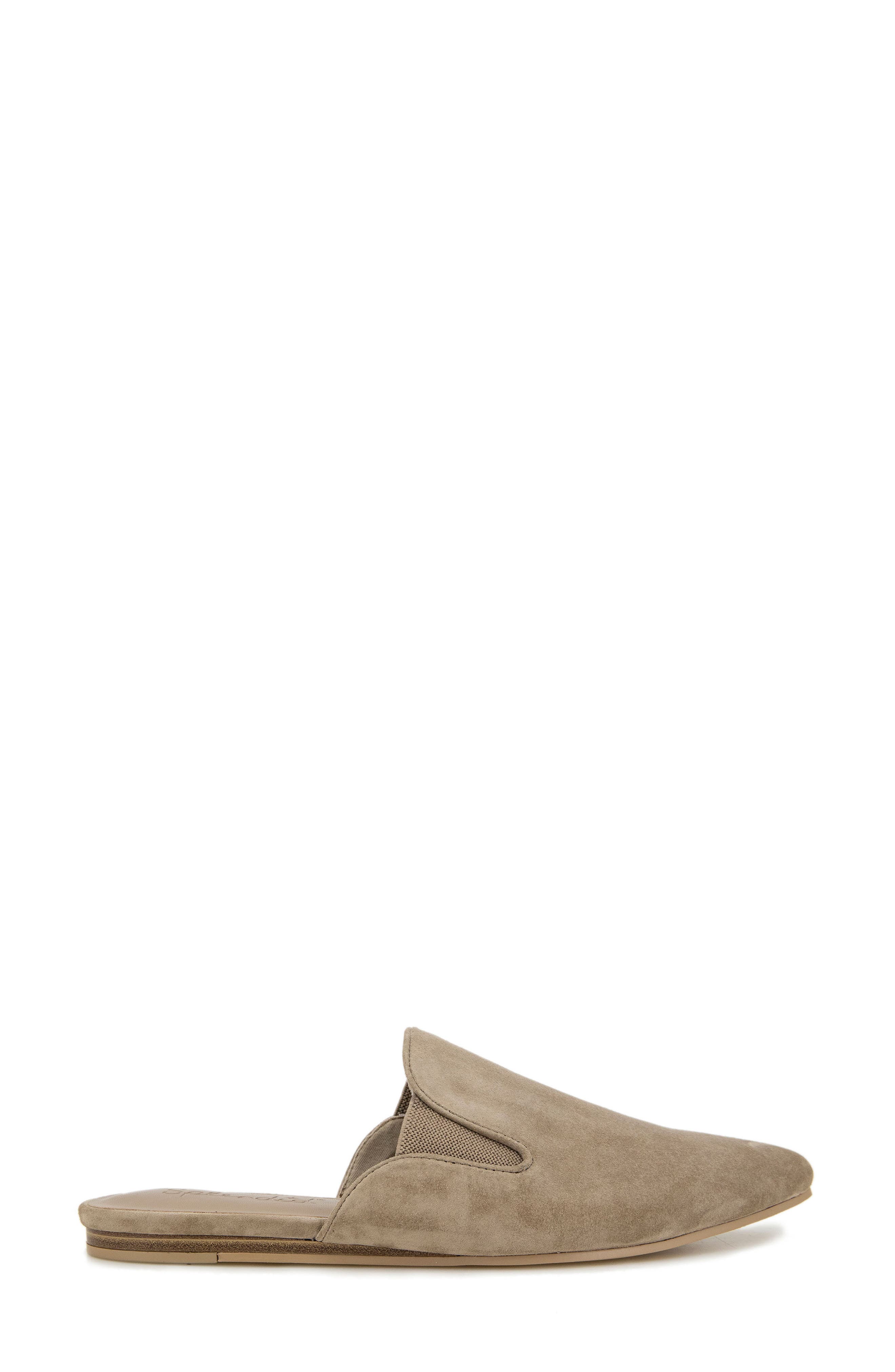 Splendid Lee Mule Loafer, Alternate, color, 