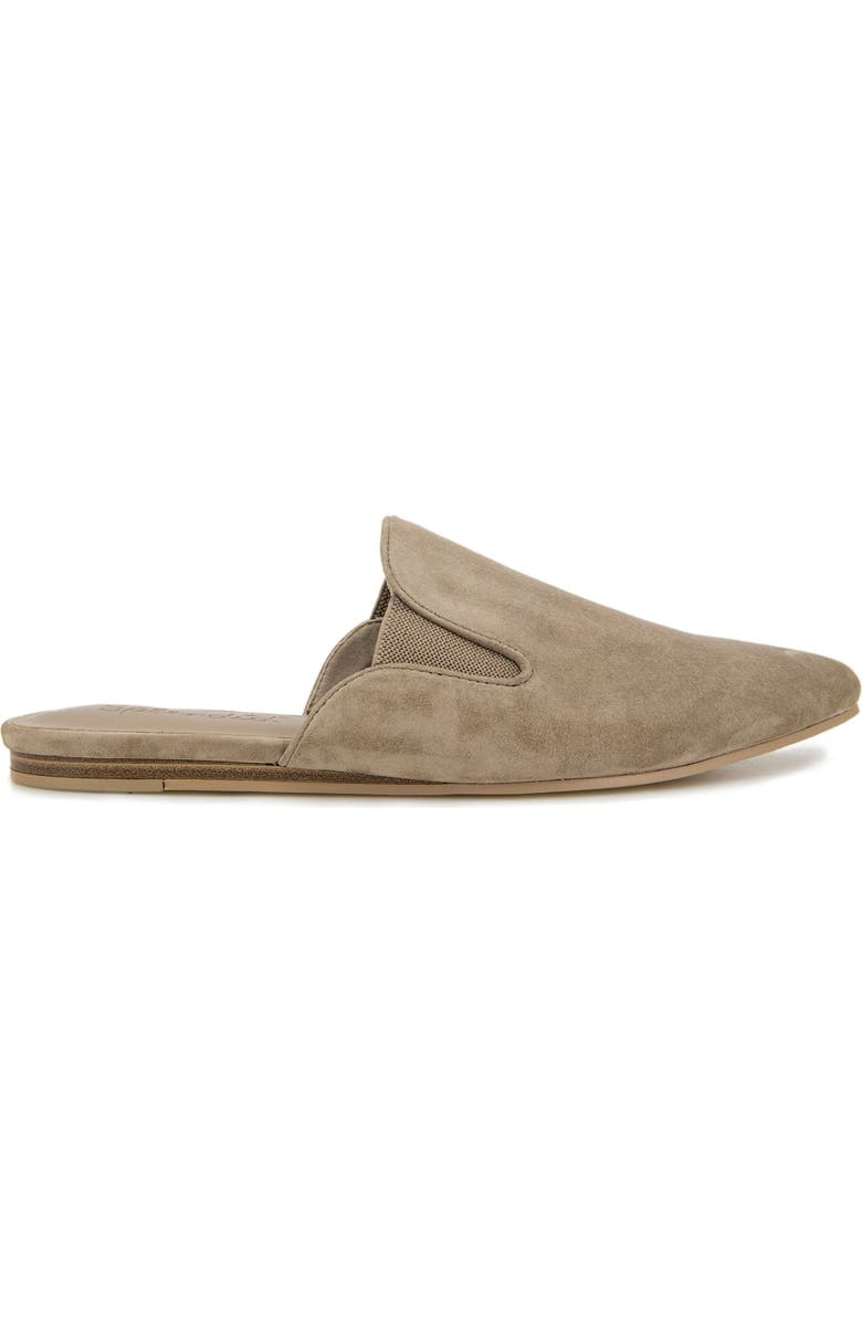 Splendid Lee Mule Loafer, Alternate, color,