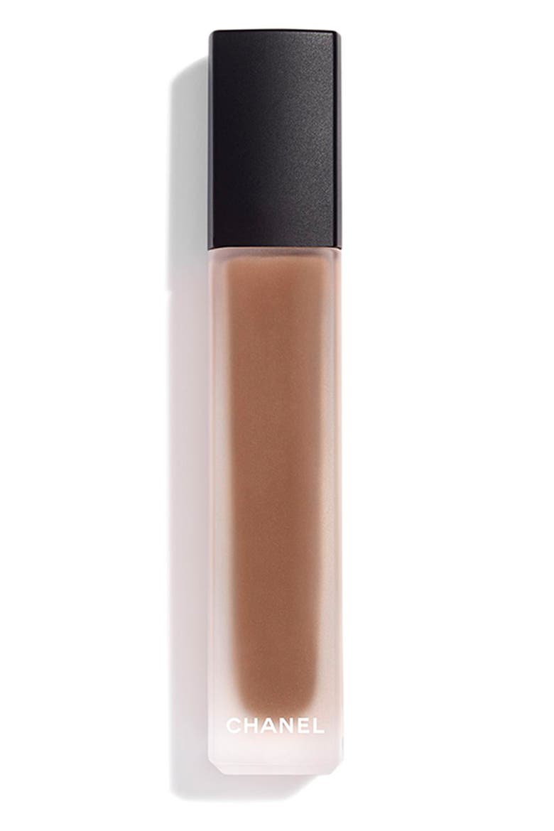ULTRA LE TEINT LE CORRECTEUR Ultrawear All-Day Comfort Flawless Finish Concealer, Main, color, BR132