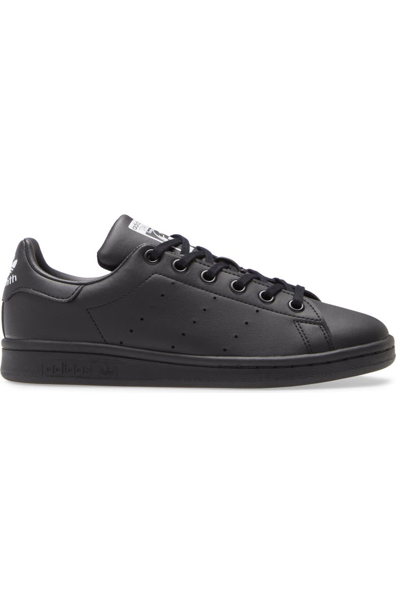 adidas Stan Smith Sneaker, Alternate, color,