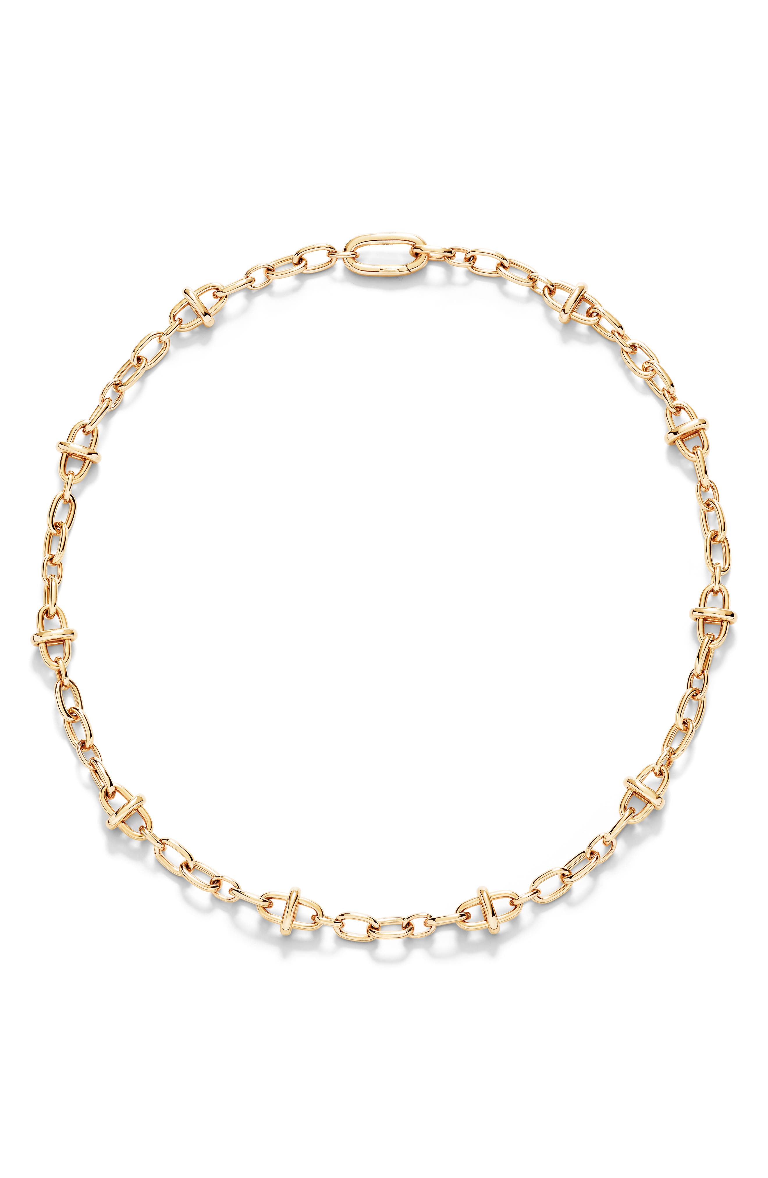 selected YELLOW GOLD