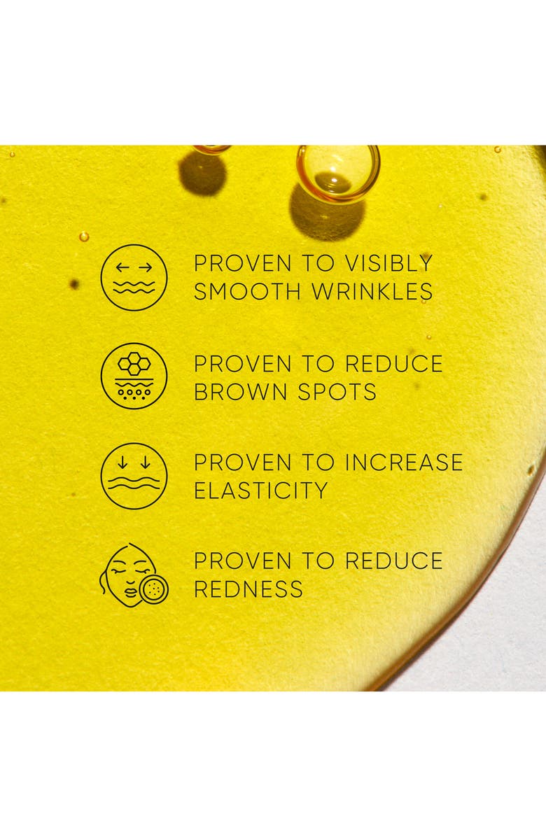 IRENE FORTE Phytomelatonin Rejuvenating Serum, Alternate, color, NO COLOR