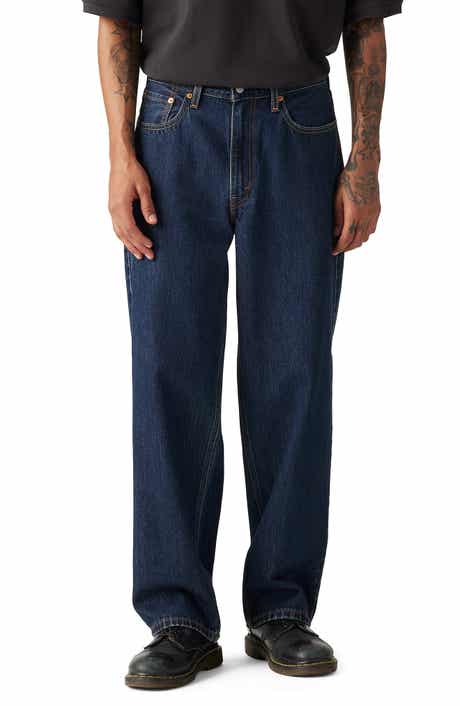 Levi's 578™ Baggy Jeans