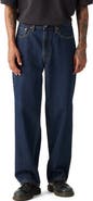 Levi's 578™ Baggy Jeans