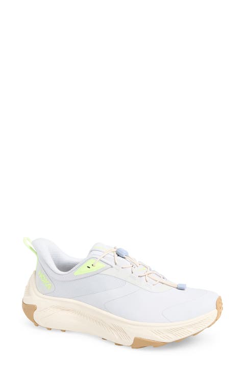 Transport 2 Sneaker