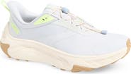 HOKA Transport 2 Sneaker