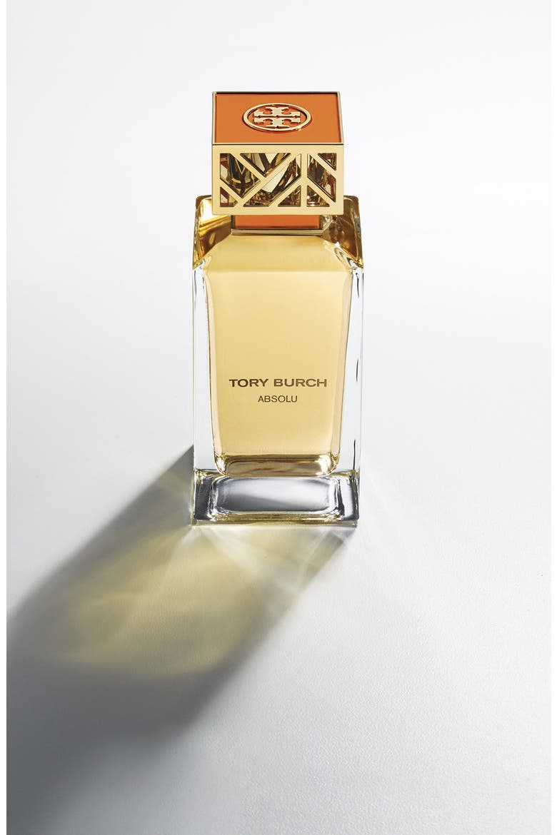 Absolu Eau de Parfum, Alternate, color, NO COLOR