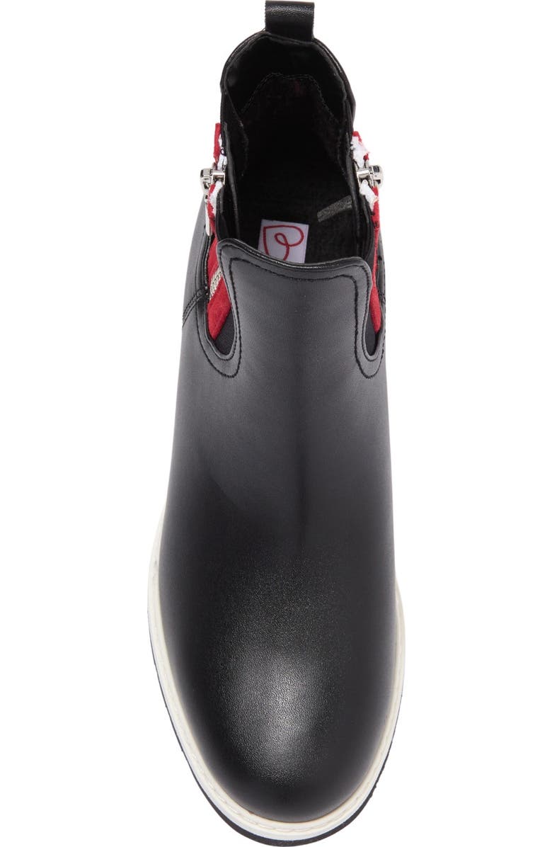 Blondo Venti Waterproof Boot, Alternate, color,