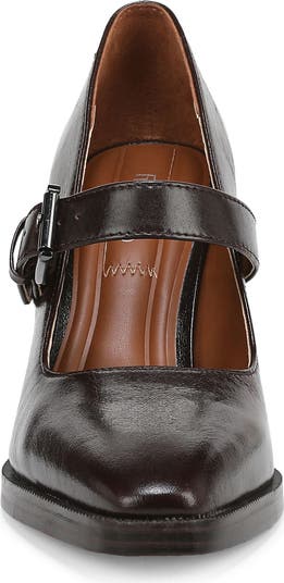 Shalina Pump