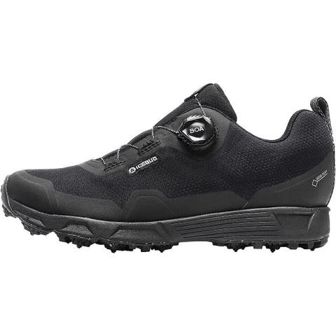 Rover Bugrip Gtx Running Shoe - Women's