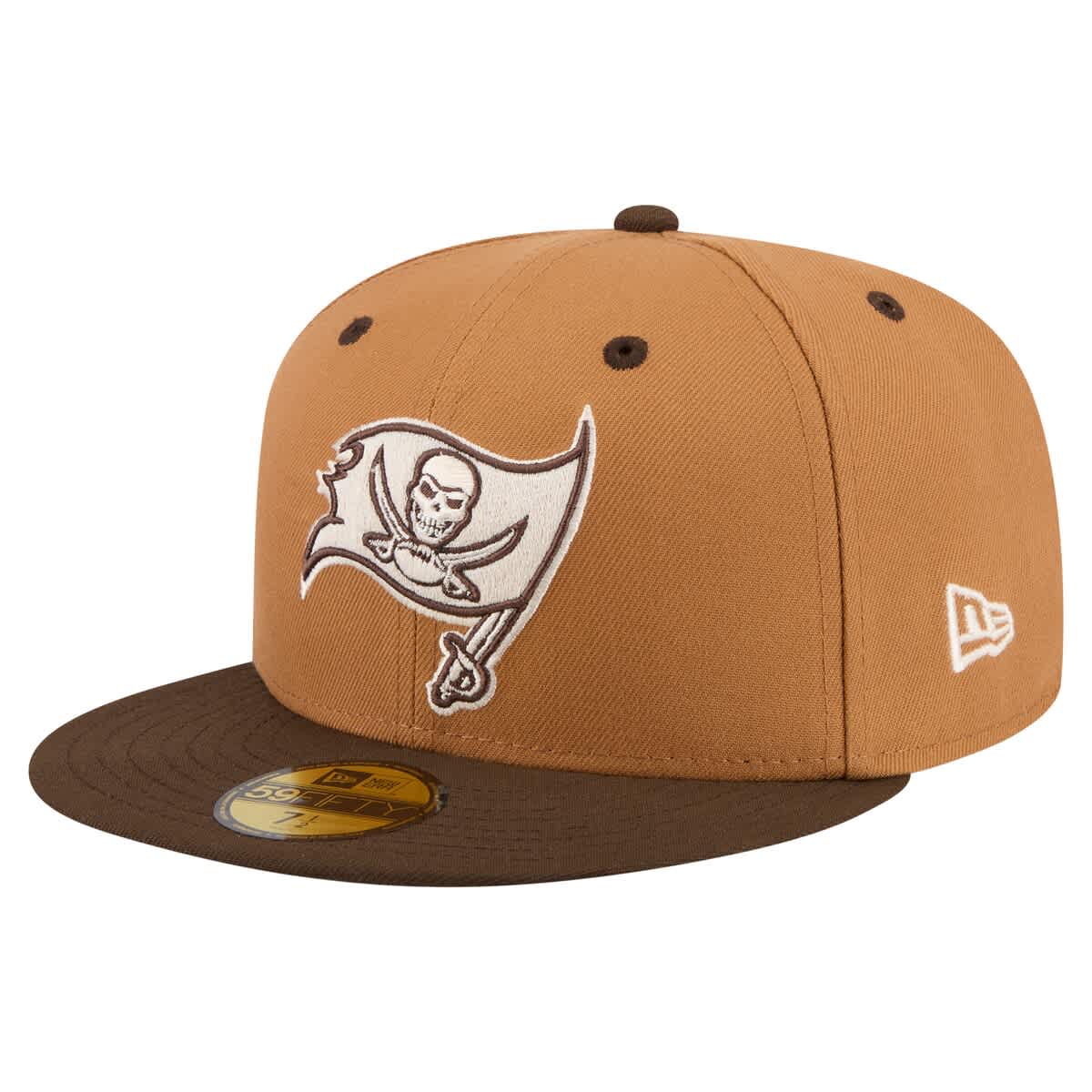 selected Light Brown