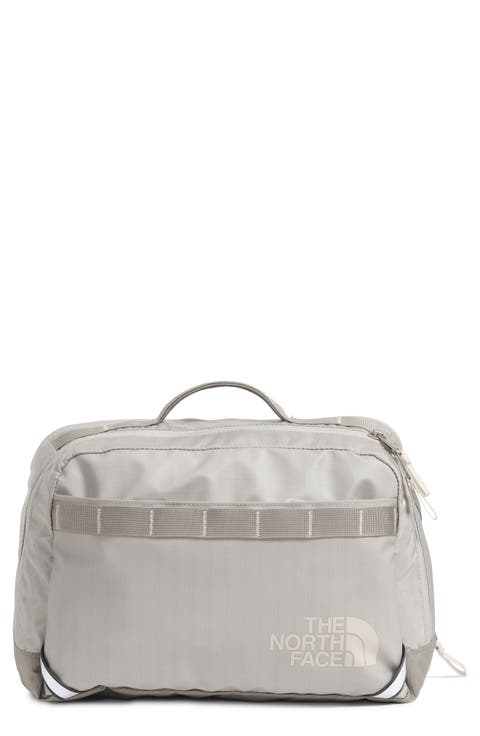 Base Camp Voyager Sling Backpack