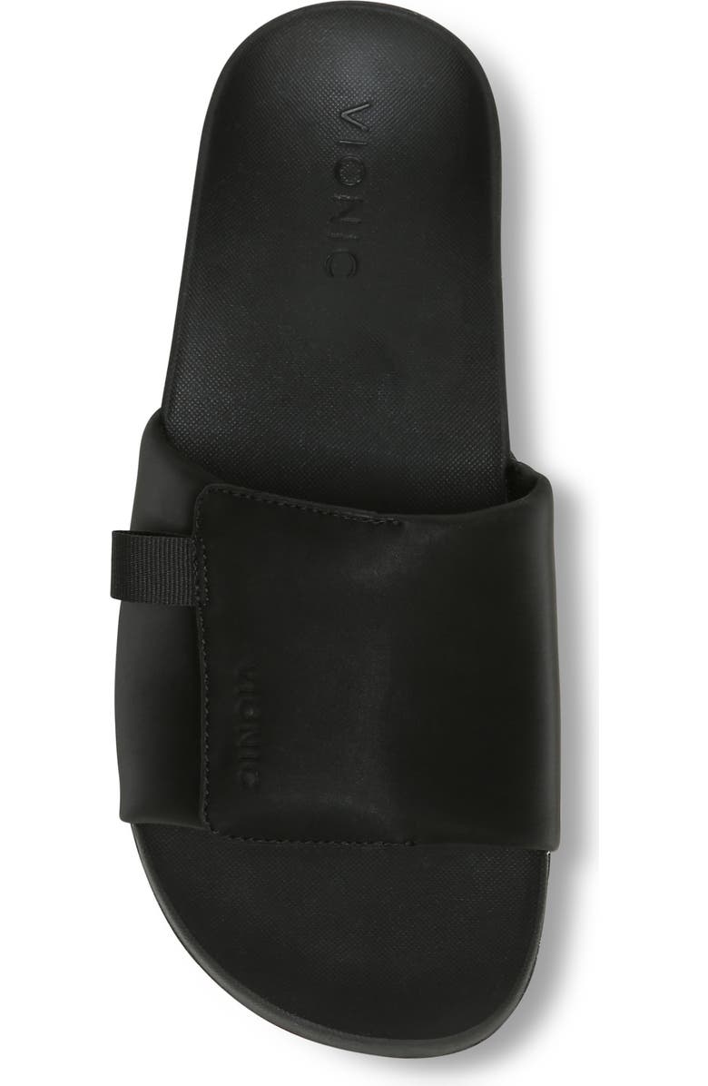 Vionic Keira Slide Sandal, Alternate, color,