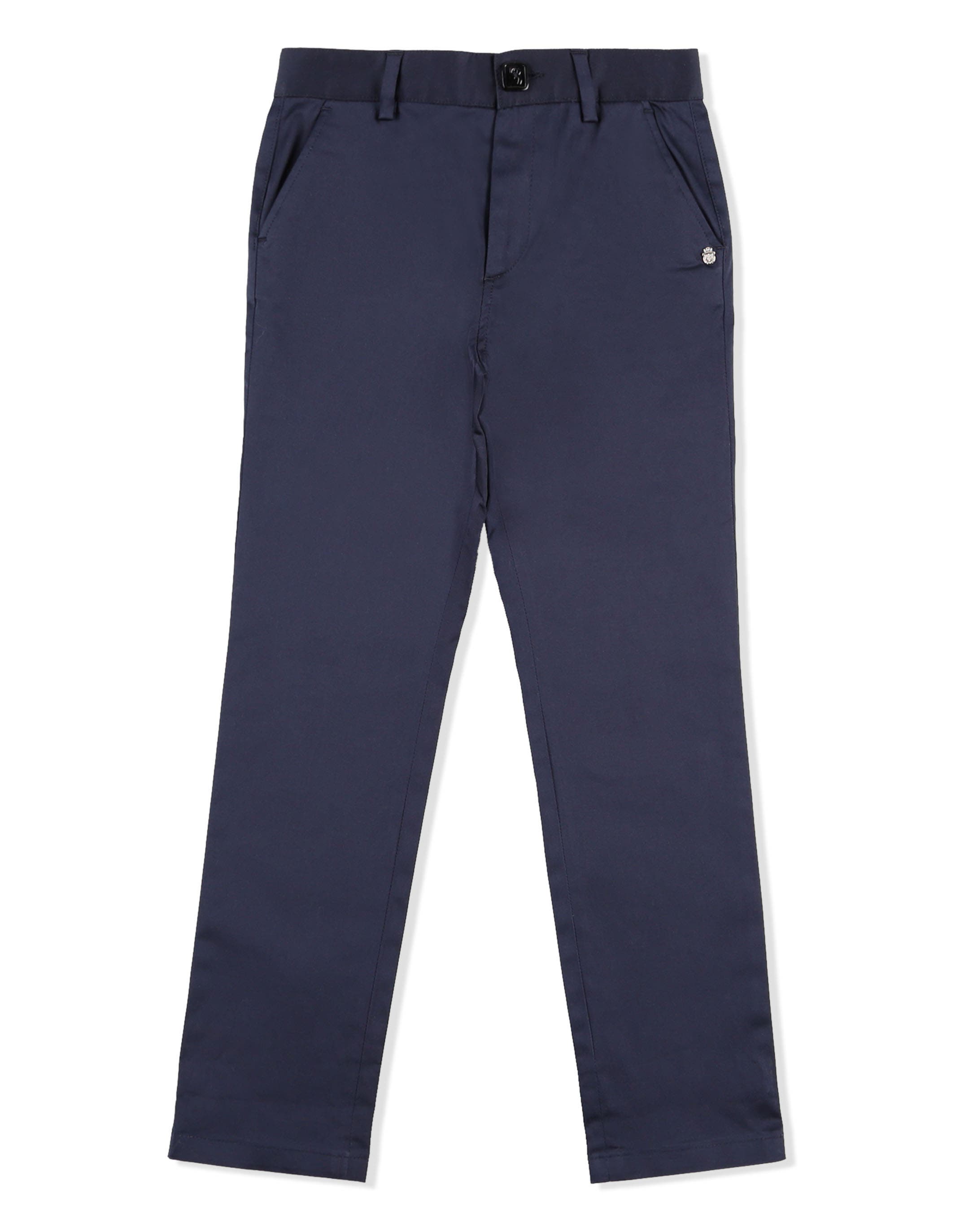selected darkblue