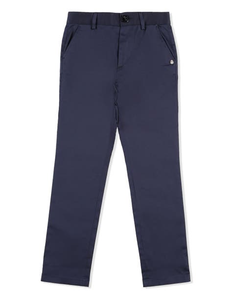 Trousers Statement Boy