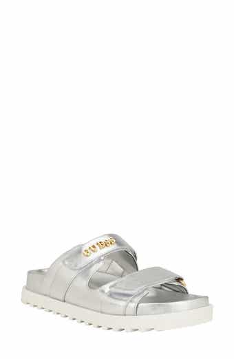 GUESS Fabulon Sandal
