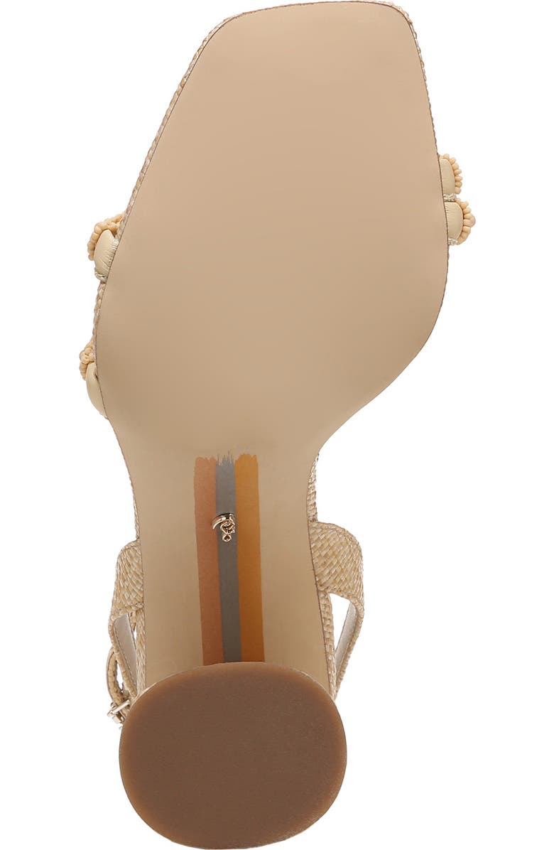 Sam Edelman Kia Sandal, Alternate, color,